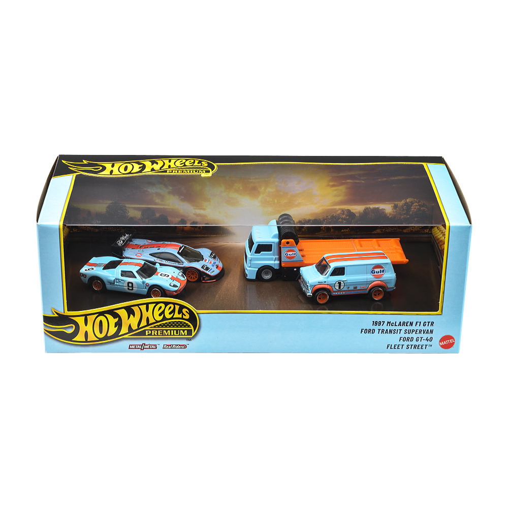 /wp-content/uploads/hot_wheels/JHW43 (1).jpg